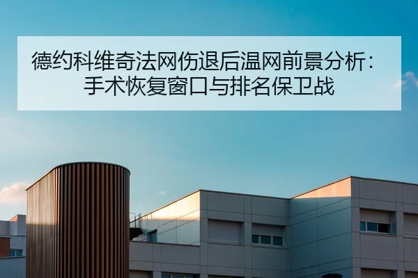 de-yue-ke-wei-qi-fa-wang-shang-tui-hou-wen-wang-qian-jing-fen-xi-shou-shu-hui-fu-chuang-kou-yu-pai-ming-bao-wei-zhan-1-254.jpg