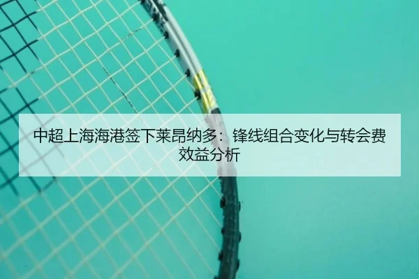 zhong-chao-shang-hai-hai-gang-qian-xia-lai-ang-na-duo-feng-xian-zu-he-bian-hua-yu-zhuan-hui-fei-xiao-yi-fen-xi-2-665.jpg